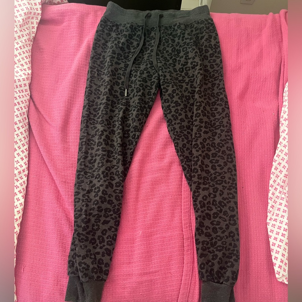 z supply joggers